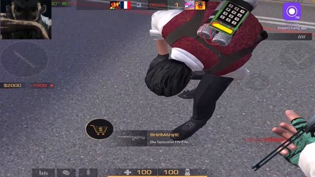 Вечерний стрим)? | ММ | Напы | Дуэли смотреть онлайн