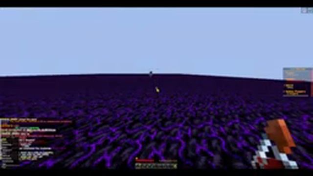 Minecraft Live stream | Join now | Java + pe | @Preet's gaming смотреть онлайн