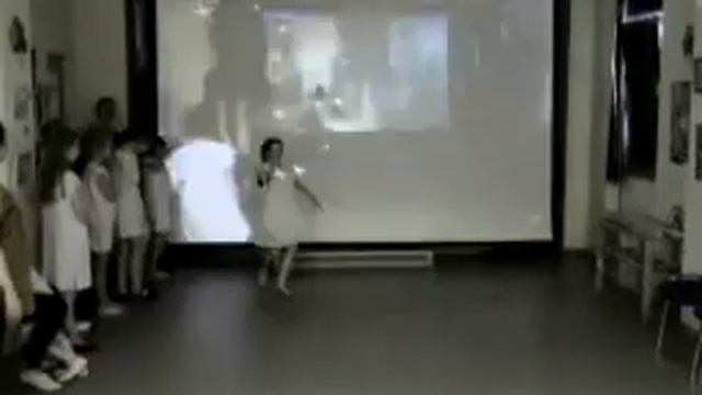 Мастер класс 2018 Труль смотреть онлайн
