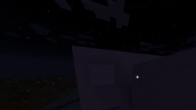 How to make Saul Goodman in Minecraft смотреть онлайн