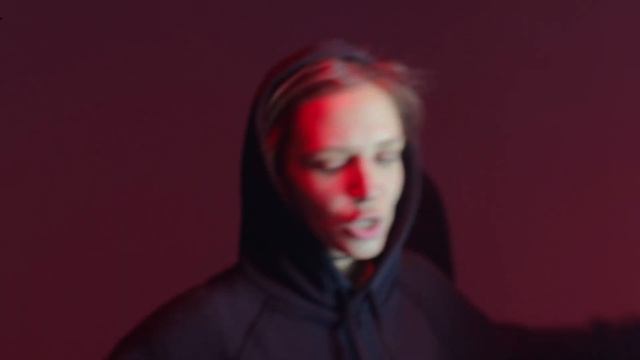 вены высокой воды - HUGO (be TM REKA) смотреть онлайн