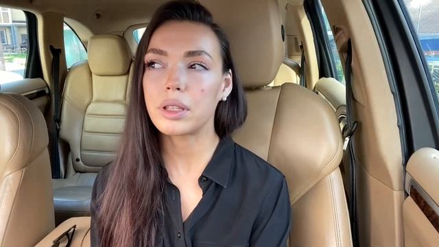 ДИСМОРФОФОБИЯ // Ненавижу свое тело // Что делать? смотреть онлайн