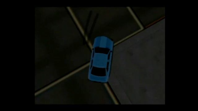 Hooters: Road Trip - Credit (unlocked by winning Road trip 7 Difficulty PRO) смотреть онлайн