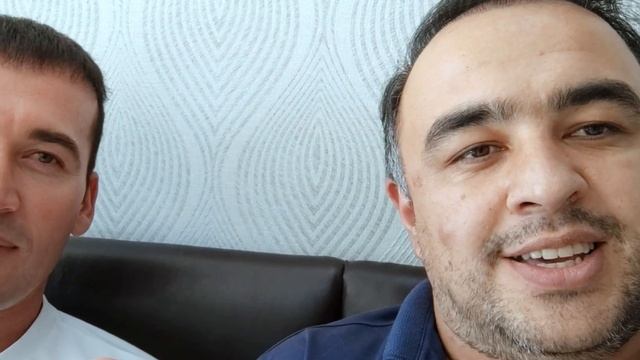 Результат по пересадки волос 4200 графт методом FUE / Soch Peresadkasi Natijasi 8 Oy.