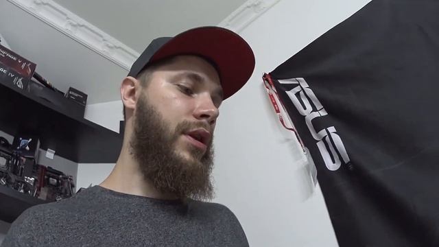 Обзор материнской платы Asus Maximus IX Apex (i7 7700k @5200Mhz/DDR4 @4000 Mhz) + Bonus
