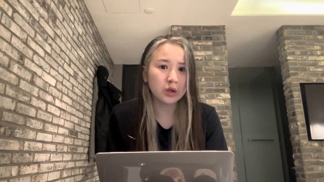 VLOG# ВСЯ ПРАВДА О ЮЖНОЙ КОРЕИ / Мой топ лист минусов и плюсов Кореи смотреть онлайн