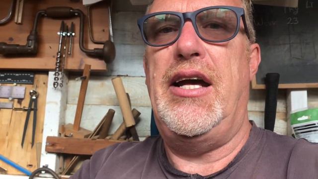 Model boat review Vector 30 sea trial