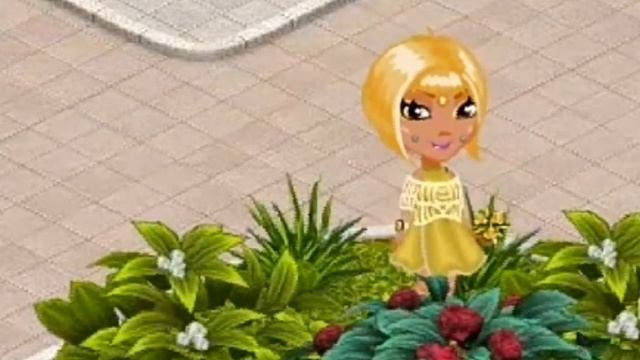 |Клип- "Красный сарафан"| смотреть онлайн