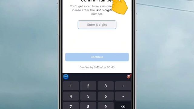 How to open a new vk account vkအကောင့်ဖွင့်နည်း смотреть онлайн