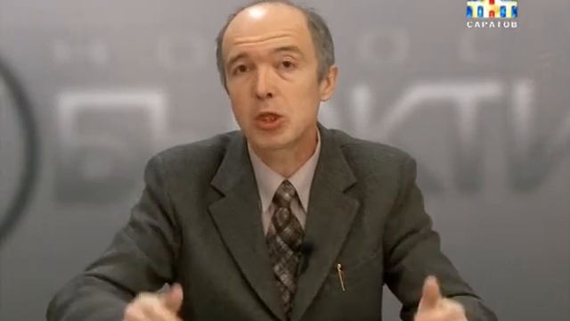 Радиаторная Магия