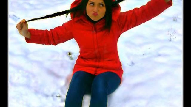 самые четкие девочки часть вторая.wmv смотреть онлайн