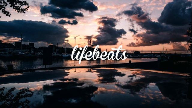 Останови планету, я сойду ❤ смотреть онлайн