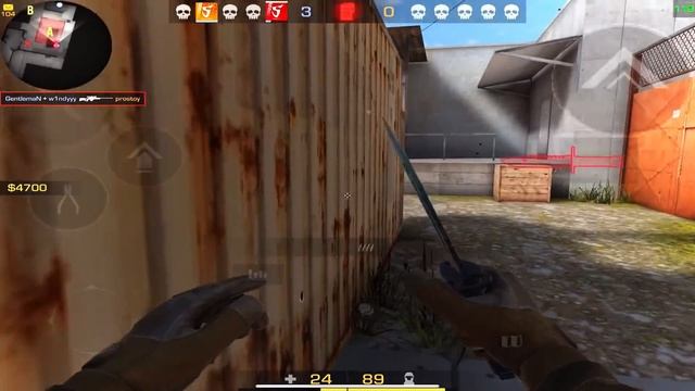 ✅КАК Я ПОПАЛ В КОМАНДУ SAINTS?! МОТИВИРУЮЩАЯ ИСТОРИЯ! | STANDOFF 2 смотреть онлайн