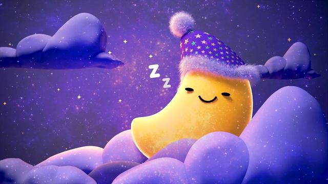 Twinkle Twinkle Little Star | Kids' version | Alan And Cheryl World смотреть онлайн