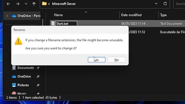 How to get Free Minecraft Server 24/7 - No Cost, No Limits! | How to Make Your Own Server #1 | ZRF смотреть онлайн