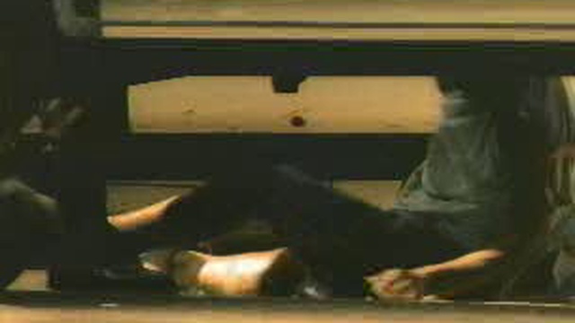 O Rappa - A Minha Alma (Official Video) смотреть онлайн