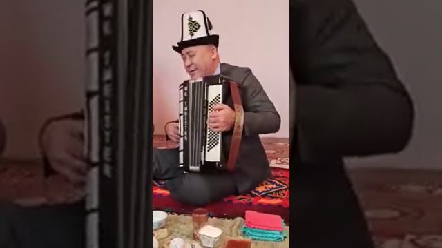 Махабатым смотреть онлайн