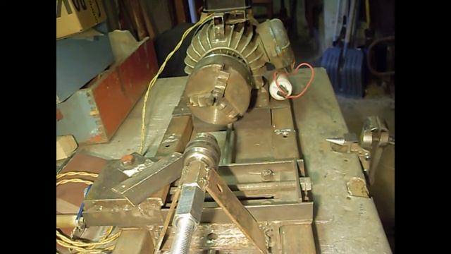 Частотный преобразователь- регулятор 220 вольт в 380 вольт из Алиэкспресс смотреть онлайн