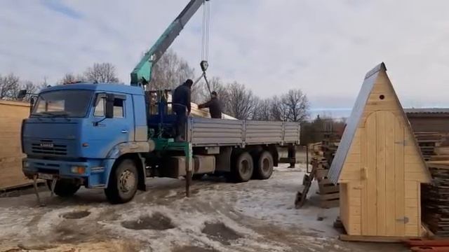 50х150х6000 обрезная доска смотреть онлайн