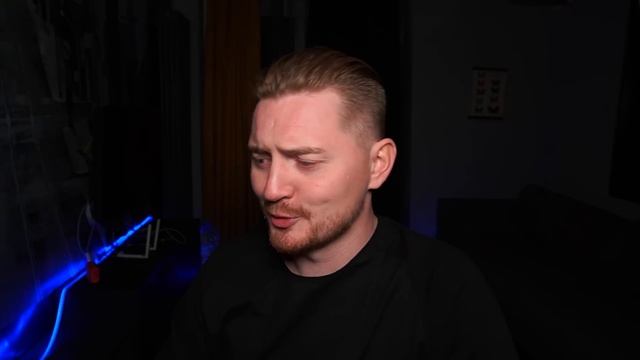 Обмен женами - Мужик обязан смотреть онлайн