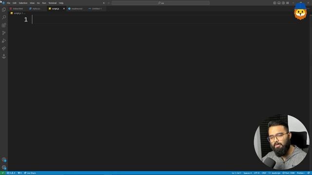 16.3 JavaScript Animations - Manipulating Styles and Classes смотреть онлайн