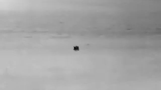 Guide TrackIR 50 смотреть онлайн