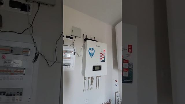 Проект дома из сип панелей цсп с гаражом - привлекательный смотреть онлайн