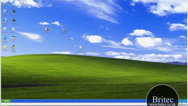Adware Spyware Removal: How to remove, fix and troubleshoot the about:Blank Hijacker смотреть онлайн