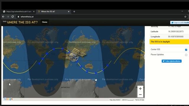 How to create a map in React functional component using leaflet library? смотреть онлайн