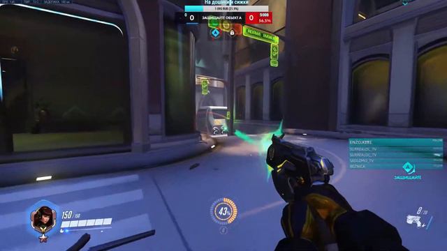 Сегодня я буду устанавливать все игры... смотреть онлайн