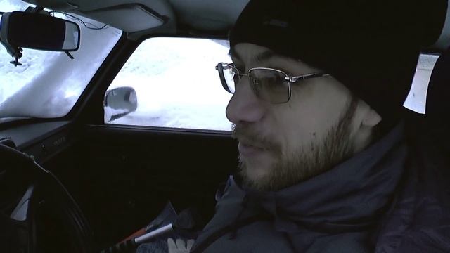 ДТПэшочка, Апатиты, Аметист, Миха 01.12.2015 смотреть онлайн