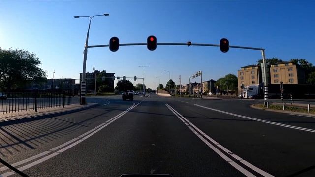 Op naar Nieuwegein voor BHV смотреть онлайн