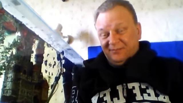 Гуппи в аквариуме уход и содержание смотреть онлайн