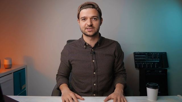 ЛУЧШЕЙ КАМЕРЫ НЕ СУЩЕСТВУЕТ | РАССЛЕДОВАНИЕ смотреть онлайн