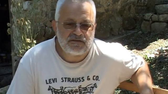 ЮБИЛЕЙ ЗА РЕСПЕКТ - 20 ГОД. ПЛЕНЕР ПОГАНОВСКИ МАНАСТИР смотреть онлайн