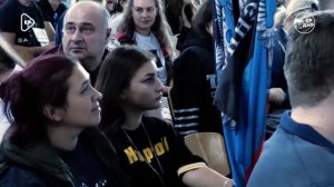 С Днём Республики