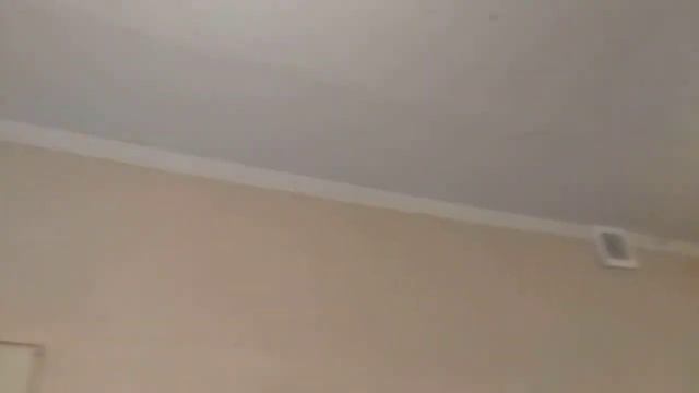 Инфекционному отделению Тысячекоечной больницы требуется ремонт. Больные дети дышат грибком смотреть онлайн