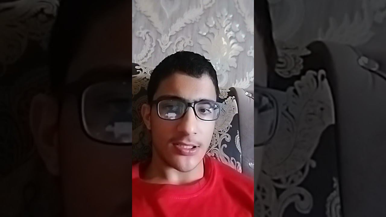 подпишись с на мой тг канал сылка в комментариях и в описании смотреть онлайн