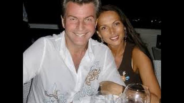 Певец Ярослав Евдокимов рассказал о творческом кризисе смотреть онлайн