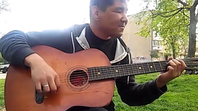 Эльдар смотреть онлайн