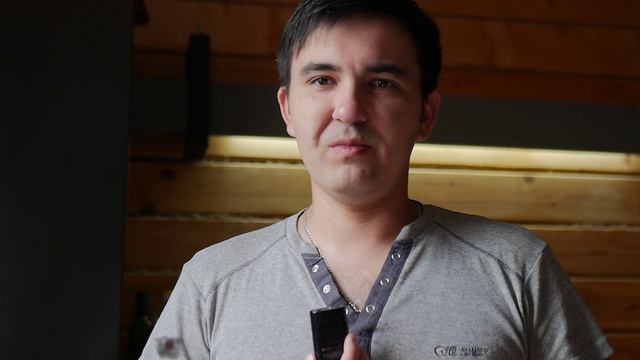 Про сдачу материала и получение оплаты за заказ. Про боль, доверие и ответственность. смотреть онлайн