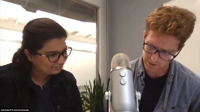 CockroachDB on Kubernetes | Kubernetes Deployment Explained | Multi-Region Kubernetes смотреть онлайн