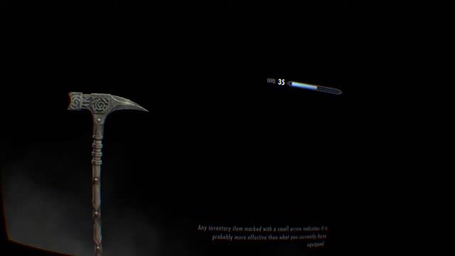 Skyrim VR - Dungeons & A Daedric Prince - My Platinum Journey (Part 20) смотреть онлайн