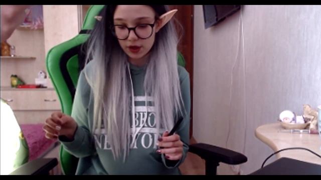 КАК НАУЧИТЬСЯ РИСОВАТЬ ✍ ЛЮДЕЙ ?? на ГРАФИЧЕСКОМ ПЛАНШЕТЕ ? :/ ?? kwinitta & Sophinette? смотреть онлайн