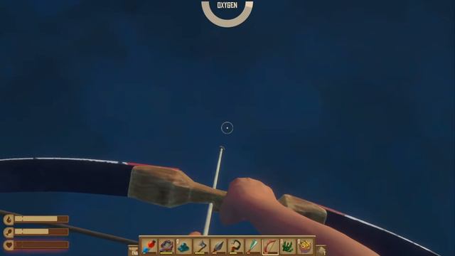 A Hat Fit For A Mayor - Raft : Part 24 смотреть онлайн