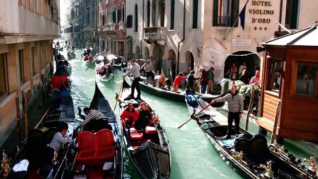 Peppino Gagliardi Un Amore Grande