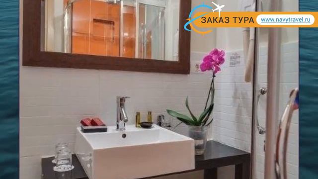 LE BOUTIQUE MOXA 4* Румыния Бухарест обзор – отель ЛЕ БУТИК МОХА 4* Бухарест видео обзор смотреть онлайн