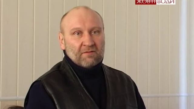 Вкрадено бюсти з кладовища смотреть онлайн