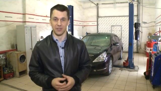 АВТОГИД Десятка + Промо смотреть онлайн