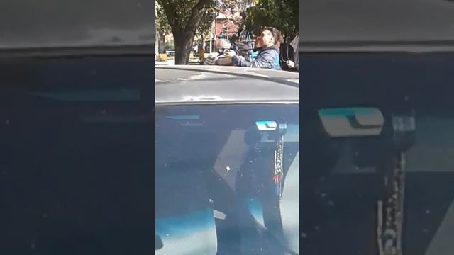Mi primer actuación смотреть онлайн
